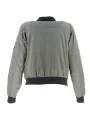 Chaqueta Elis Air Tissu Mesh - Helstons