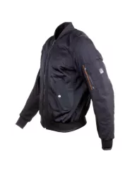Blouson Elis Air Tissu Mesh - Helstons