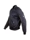 Chaqueta Elis Air Tissu Mesh - Helstons
