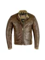 JACKET ORIGINAL DRIVER - LE SAINT GERMAIN