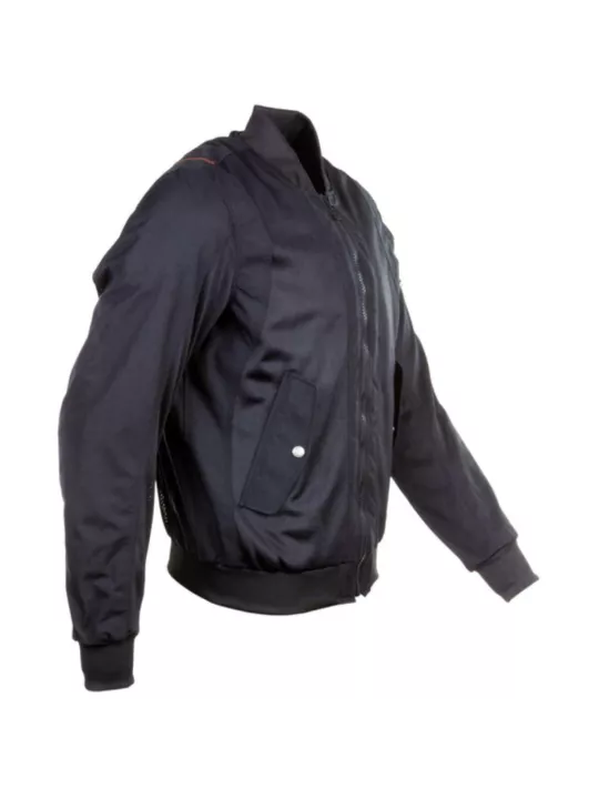 Blouson Elis Air Mesh-Gewebe - Helstons