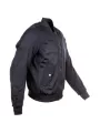 Blouson Elis Air Mesh-Gewebe - Helstons