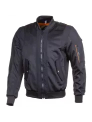Chaqueta Elis Air Tissu Mesh - Helstons