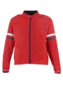 Chaqueta Monaco Air Tissu Mesh - Helstons