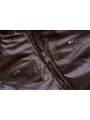 Jacke Original Driver - Le Saint Germain