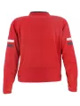 Chaqueta Monaco Air Tissu Mesh - Helstons