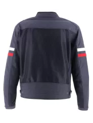 Blouson Monaco Air Tissu Mesh - Helstons