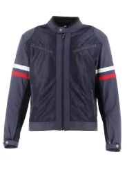 Blouson Monaco Air Tissu Mesh - Helstons