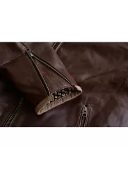 JACKET ORIGINAL DRIVER - LE SAINT GERMAIN