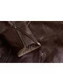 JACKET ORIGINAL DRIVER - LE SAINT GERMAIN