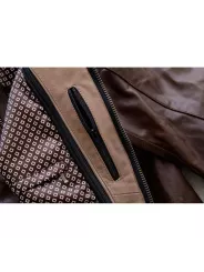 Jacke Original Driver - Le Saint Germain