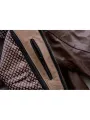 Le Saint Germain retro jacket- Original Driver