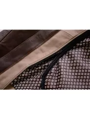 Jacke Original Driver - Le Saint Germain