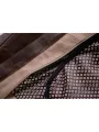 CHAQUETA ORIGINAL DRIVER - Le Saint Germain