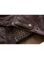 CHAQUETA ORIGINAL DRIVER - Le Saint Germain