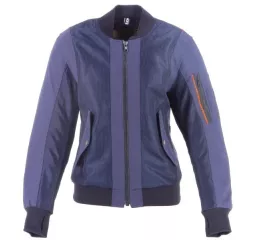 Jacke Women Elisa Air Mesh-Gewebe - Helstons