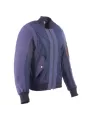 Chaqueta de tejido de malla Elisa Air para mujer - Helstons
