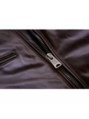 Jacke Original Driver - Le Saint Germain