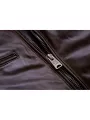 CHAQUETA ORIGINAL DRIVER - Le Saint Germain