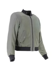 Giacca Elisa Air Ladies Tessuto a rete - Helstons