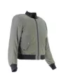 Elisa Air Women's Mesh Fabric Jacket - Helstons