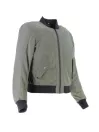 Elisa Air Women's Mesh Fabric Jacket - Helstons