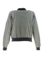 Giacca Elisa Air Ladies Tessuto a rete - Helstons