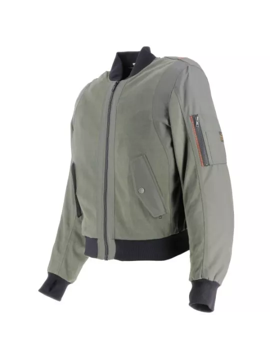 new