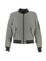 Giacca Elisa Air Ladies Tessuto a rete - Helstons