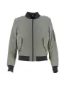Elisa Air Women's Mesh Fabric Jacket - Helstons