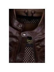 Le Saint Germain retro jacket- Original Driver
