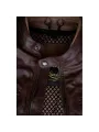 JACKET ORIGINAL DRIVER - LE SAINT GERMAIN