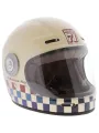 Full-face helmet Course Carbon - Helstons