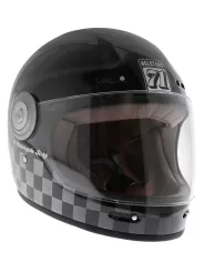 new