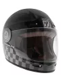 Full-face helmet Course Carbon - Helstons