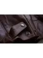 Casaco Original Driver - Le Saint Germain