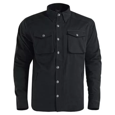 Camisa de sarga Chemise - Original Driver