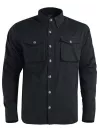 Twill Shirt Shirt - Original Driver