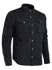 Camicia Twill - Original Driver