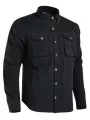 Camicia Twill - Original Driver