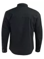 Camicia Twill - Original Driver
