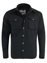 Camicia Twill - Original Driver