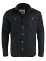 Twill Shirt - Original Driver