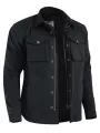 Chemise Twill Shirt - Original Driver