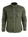 Twill Shirt - Original Driver