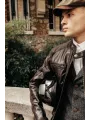Jacke Original Driver - Le Saint Germain