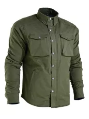Camicia Twill - Original Driver