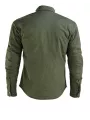 Chemise Twill Shirt - Original Driver