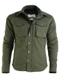 Twill Shirt - Original Driver