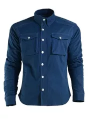 Camicia Twill - Original Driver